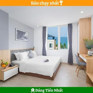 Davue By Thg *** Đà Nẵng
