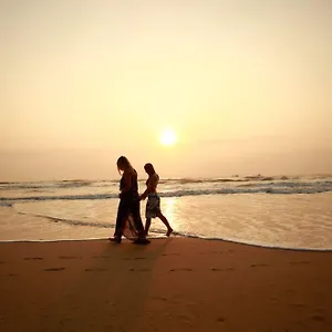Me Resort Phan Thiet