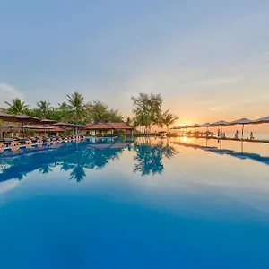 Seahorse Resort&spa Resort Mũi Né