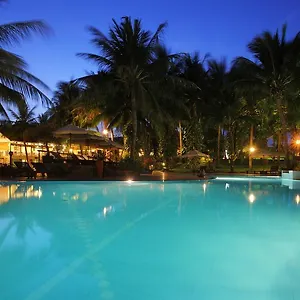 Saigon Mui Ne Resort Phan Thiet